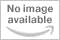 Well Off by Origins Fast and Gentle Eye Makeup Remover 150ml