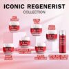 1743954628_817NEQ4dwoL._AC_SL1500_.jpg Olay Regenerist Day Face Cream, Anti-Wrinkle + Active Firming Skincare Moisturiser, Anti-Ageing Niacinamide and Peptides, Renews, Firms and Hydrates, Non-greasy, Fragrance Free 50ml