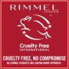Rimmel Multi Tasker Concealer, 010 Porcelain