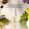 CND Essentials Care Pen Solar Oil, 2.5 ml