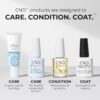 CND Essentials Care Pen Solar Oil, 2.5 ml