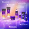 John Frieda Miraculous Repair and Renew Hair Lotion,100 ml