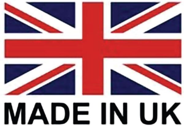 1744337384_514TSdT46bL._AC_SL1264_.jpg Sapphire's Choice - Million Perfume Oil for Men 8ml | Grapefruit, Spicy and Woody Fragrance | Made in UK