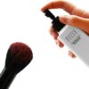 Makeup Brush Cleaner by The Pro Hygiene Collection 100ml