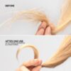 REDKEN Shampoo, For Damaged Hair, Repairs Strength & Builds Resilience, Extreme