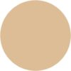 essence Camouflage+ Matte Concealer, Masking Pen, Waterproof, Covers Tattoos, No. 23 Warm Sand, Nude, Matte, Vegan, Oil-Free, Waterproof (5 ml)