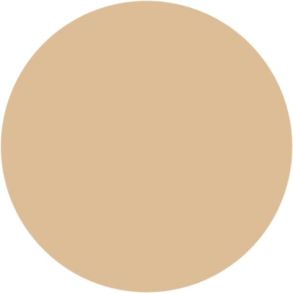 essence Camouflage+ Matte Concealer, Masking Pen, Waterproof, Covers Tattoos, No. 23 Warm Sand, Nude, Matte, Vegan, Oil-Free, Waterproof (5 ml)