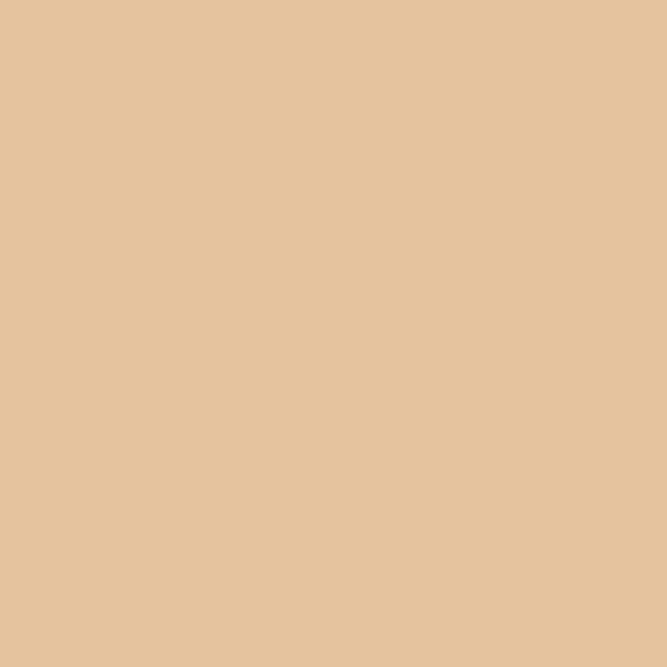 Rimmel Multi Tasker Concealer, 010 Porcelain