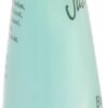 Travel Toiletries - Just for You Bath and Shower Gel 20ml (Pack of 100), REACH Compliant Hotel Shower Gels, Pleasant Fragrance, Hotel or Home Use, Dimensions 79(H) x 39(W) x 22(D) mm | GF949