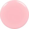 Essie Gel Couture Nail Polish, Lasts Up to 15 Days, With Flex.e Technology, No Chipping, Glass-Like Shine, Vegan Formula, 505 Gossamer Garment, 13.5 ml