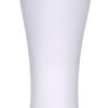 Ghost The Fragrance Eau de Toilette | Jasmine, Peach & Musk | Perfume for Women 30ml