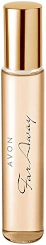 Avon Far Away Eau De Parfum Spray 10ml