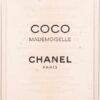 Chanel Coco Mademoiselle Shower Gel for Women 200 ml