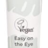 STYLPRO Makeup Remover Cleanser Gel, Removes All Makeup - Even Waterproof Mascara, Vegan Certified, Gentle Eye Makeup Remover, Soft on Skin, Deeply Cleansing and Hydrating, Easy on the Eye (100ml)