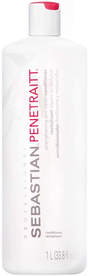 Sebastian Penetraitt strengthening and repair conditioner, 1000 ml