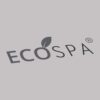 ECOSPA Rubber & Plastic Bath/Shower Screen Seal Strip for 4-6mm Glass Screens or Doors • Straight or Curved • Seals Gaps up to 15mm