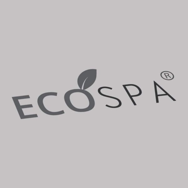 ECOSPA Rubber & Plastic Bath/Shower Screen Seal Strip for 4-6mm Glass Screens or Doors • Straight or Curved • Seals Gaps up to 15mm
