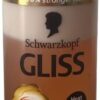 Schwarzkopf Gliss Kur Express Repair Dry Hair Conditioner Total Repair