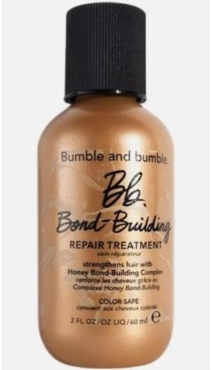 Bumble and bumble, Bond-Building Repair Treatment 60ml