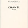 Chanel Coco Mademoiselle Shower Gel for Women 200 ml
