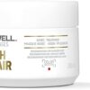 4151jDRi9PS._AC_SL1500_.jpg Goldwell Dualsenses Rich Repair 60 sec Treatment, 200ml