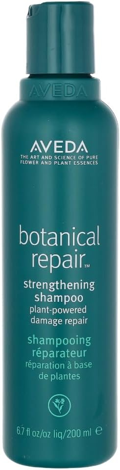 Aveda Botanical Repair Strengthening Shampoo