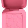 NYX Professional Makeup Buttermelt Powder Blush, Up To 12H Wear, Seamless Blending, Fade and Transfer Resistant, With Shea and Mango Butter, Vegan Formula, Shade: Butta Together