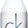 Calvin Klein CKIN2U For Him Eau de Toilette