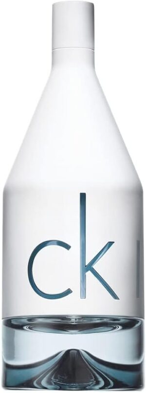 Calvin Klein CKIN2U For Him Eau de Toilette