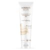 Donna's Recipe by Tabitha Brown Curl Enhancing Gel Whipped Vanilla Cream