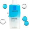 La Roche-Posay Respectissime Waterproof Gentle Eye Makeup Remover For Sensitive Skin 125ml