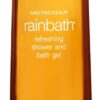 Neutrogena Rainbath Refreshing Shower and Bath Gel- 40 oz (Mega Size)