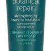Aveda Botanical Repair Strengthening Leave-In Treatment, 100 ml