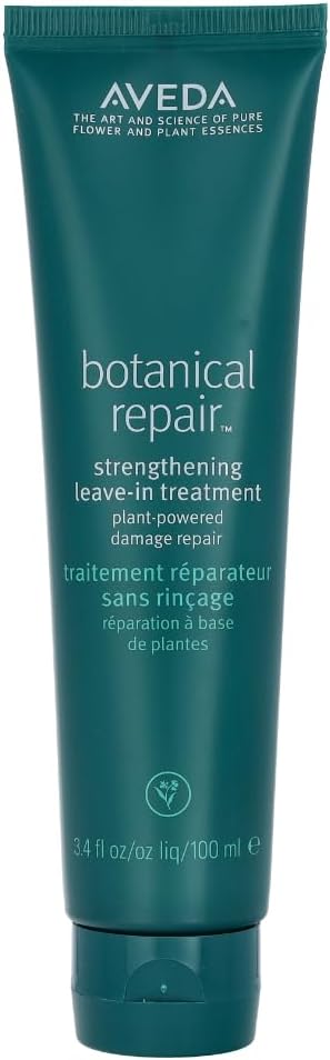 Aveda Botanical Repair Strengthening Leave-In Treatment, 100 ml