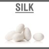 CHI Silk Infusion | Leave-In Reconstructing Hair Serum | Hair Oil for Hair Repair Treatment | Heat Protectant Against Damage | Anti Frizz Hair Products | Hair Care Products | For All Hair Types, 15ml
