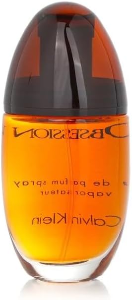 Obsession EDP Ladies Womens Fragrance 100ml Compatible With