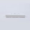 Teenitor Gel Nail File Set Professional Nail Buffer File Block Natural Manicure File Nail Polisher Washable Double Sided Emery Boards Grit 100/150/180/220/240/280/1000/4000 Buffer