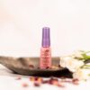 NAIL MAGIC Nourish - Nail Strengthener & Conditioner, Clear Nail Polish with Keratin for Thicker Nails and Nail Growth | Nourish, Strengthen and Hydrate Natural Finger Nails (7.4mL)