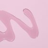 OPI Nail Envy Nail Polish, Strong Nail Strengthener Treatment For Strong Nails, Vegan Nail Repair and Strenght for Damaged Nails, Pink Nail Polish Pink To Envy 15 ml