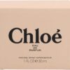 Chloe Eau De Perfume Spray 30ml