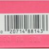 Clinique Happy Heart Parfum 50ml~~BRI