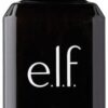 e.l.f. Makeup Mist & Set, Setting Spray, Long Lasting Wear, Soothing & Hydrating Ingredients, Small, 60ml