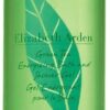 Elizabeth Arden Green Tea Energizing Bath & Shower Gel 500ml