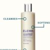 ELEMIS Mayfair No.9 Hand and Body Lotion