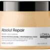 L’Oréal Professionnel | Serie Expert | Absolut Repair Hair Mask For Damaged Hair 500 ml