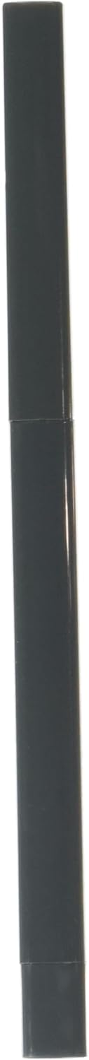 Bell HYPOAllergenic Long Wear Eye Pencil 06 0.3 g