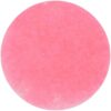 Revolution Beauty, Jelly Blush Stick Lip & Cheek Stain, Long-Lasting & Buildable with Hyaluronic Acid & Aloe, Vegan & Cruelty-Free, Strawberry Red