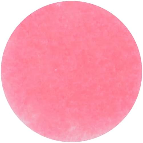 Revolution Beauty, Jelly Blush Stick Lip & Cheek Stain, Long-Lasting & Buildable with Hyaluronic Acid & Aloe, Vegan & Cruelty-Free, Strawberry Red