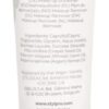 STYLPRO Makeup Remover Cleanser Gel, Removes All Makeup - Even Waterproof Mascara, Vegan Certified, Gentle Eye Makeup Remover, Soft on Skin, Deeply Cleansing and Hydrating, Easy on the Eye (100ml)
