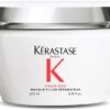 Kérastase Première Bonding Anti-Breakage Filler Hair Mask for Damaged Hair with Peptides 200ml [STEP 3- CONDITION & REPAIR]